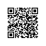 RWR82S1001FSBSL QRCode