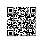 RWR82S1001FSS70 QRCode
