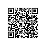 RWR82S10R0FRB12 QRCode