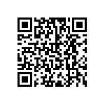 RWR82S10R0FRBSL QRCode