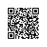 RWR82S10R0FSB12 QRCode