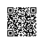 RWR82S1100FPB12 QRCode