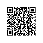 RWR82S1100FSB12 QRCode