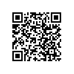 RWR82S1101FRB12 QRCode