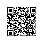 RWR82S1150FRBSL QRCode