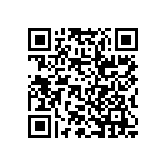 RWR82S1180FRRSL QRCode