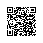 RWR82S1180FRS73 QRCode