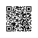 RWR82S1181FRB12 QRCode