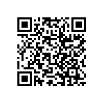 RWR82S1181FRS70 QRCode