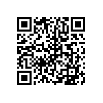 RWR82S1181FSBSL QRCode