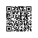 RWR82S11R5FRRSL QRCode