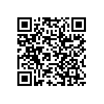 RWR82S1210FRB12 QRCode