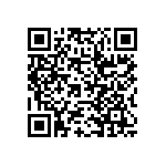 RWR82S1211FRB12 QRCode