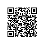 RWR82S1211FSB12 QRCode