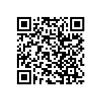 RWR82S1211FSBSL QRCode