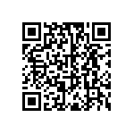 RWR82S1211FSS70 QRCode