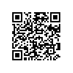 RWR82S1241FSS70 QRCode