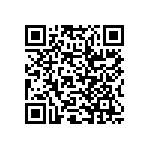 RWR82S1241FSS73 QRCode