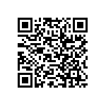 RWR82S1271FRS73 QRCode