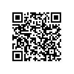RWR82S12R1FRBSL QRCode