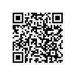 RWR82S12R4FRS70 QRCode