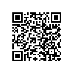 RWR82S1301FPB12 QRCode