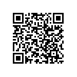 RWR82S1301FRRSL QRCode