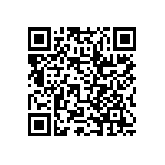 RWR82S1301FRS70 QRCode