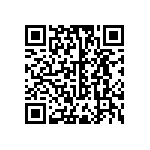 RWR82S1330FRBSL QRCode