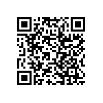 RWR82S13R0FRB12 QRCode