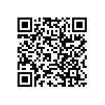 RWR82S13R3FRB12 QRCode