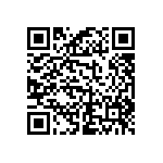 RWR82S1470FRRSL QRCode