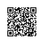 RWR82S14R0FRB12 QRCode