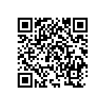 RWR82S1500FSB12 QRCode