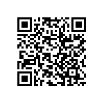 RWR82S1500FSBSL QRCode