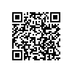 RWR82S1500FSS70 QRCode