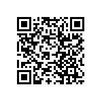 RWR82S1540FPB12 QRCode