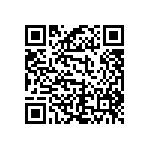 RWR82S1540FPBSL QRCode