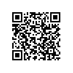 RWR82S1540FPRSL QRCode