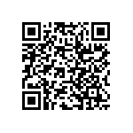 RWR82S1600FSB12 QRCode