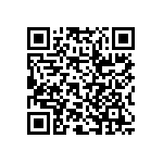 RWR82S1600FSRSL QRCode