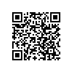 RWR82S1620FPB12 QRCode