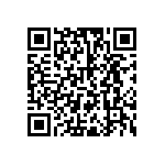 RWR82S16R9DRB12 QRCode