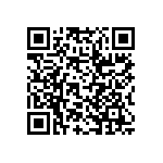 RWR82S1740FRBSL QRCode