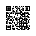 RWR82S1R00BRS70 QRCode