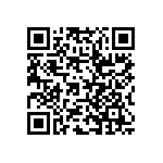 RWR82S1R00BSB12 QRCode