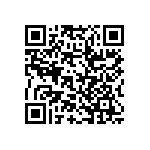 RWR82S1R00FRBSL QRCode