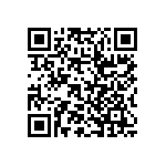 RWR82S1R00FRRSL QRCode