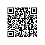 RWR82S1R10FRS70 QRCode