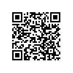 RWR82S1R10FRS73 QRCode